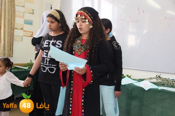 torath zahra20402 (69).JPG